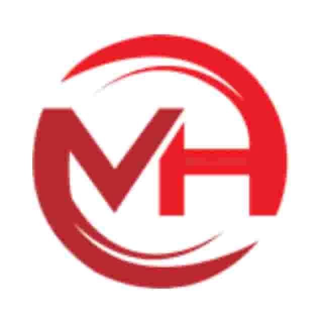 MH Unlocker Pro Tool Credits Any Quantity [Old/Existing Users] API