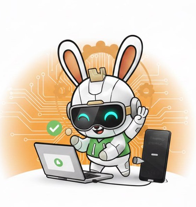 MiFrp Tool Credit For Xiaomi Frp Existing User [Auto Api]