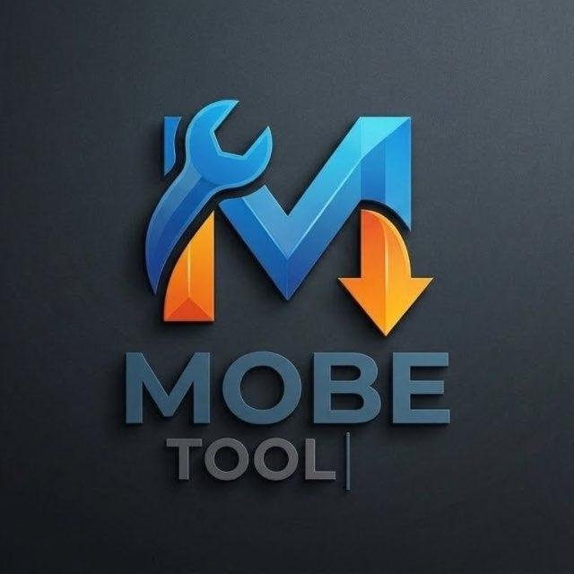 Mobe Mi Frp UBL OTP Xiaomi  SPD Token API