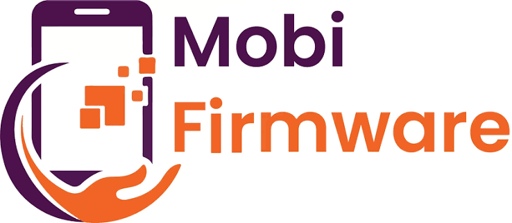 Mobi Firmware 6 months Membership