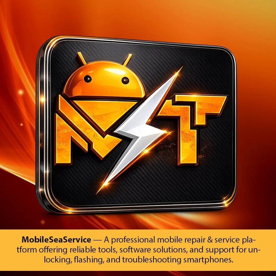 MobileSea Tool (MST) 10 Credit Pack