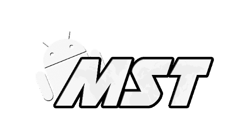 Mst [ MobileSea Sevice Tool ]-[instant-Auto API 24x7]