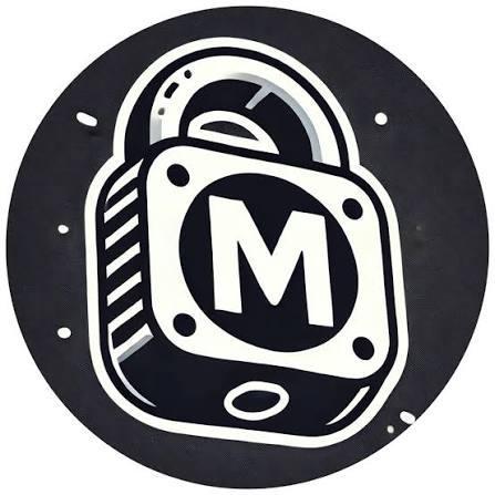 Moto M Tool - 1 Year (1 PC) New Activation