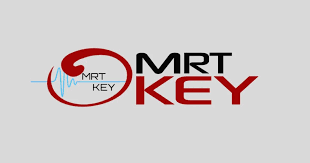 MRT TOOL RENT [ 24 hours]