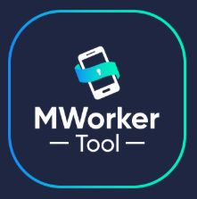 [MWorker-Tool] Moto-Key ( EXISTING USER  )  Credits [instant]