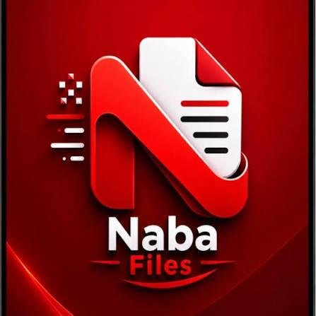 NabaFiles Premium Membership Credit 