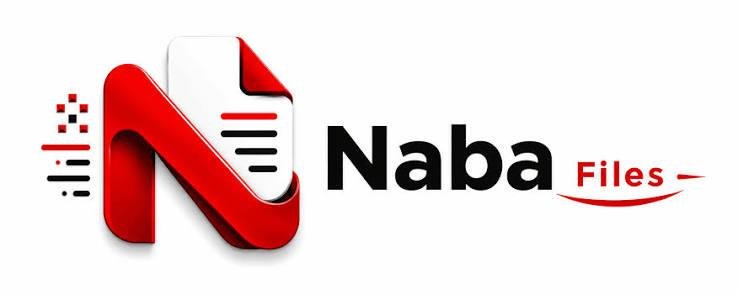 NabaFiles Premium Membership Credit