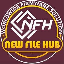newfilehub.com