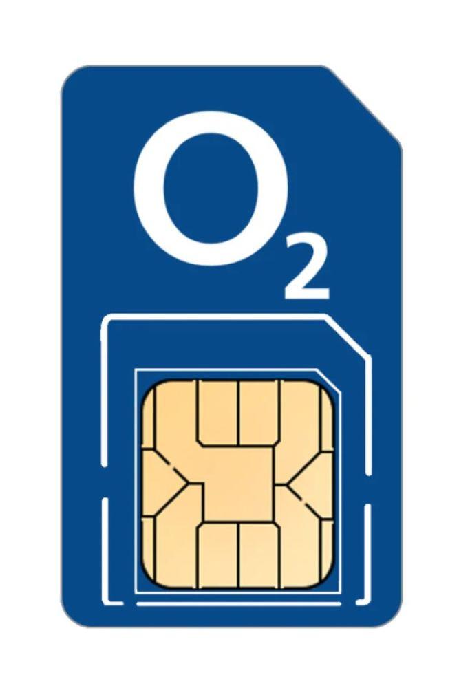 UK O2 ALL GENERIC CODE