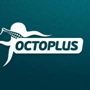 Octoplus LG Digital 1 License Year (Without Box)