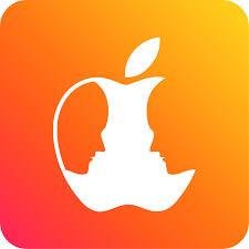 OTIX A12 - A13 Ramdisk | Hello Bypass No Signal | A12/A13 All iPhone/iPads 