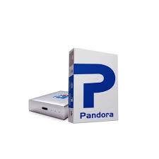 Active Pandora For Z3X Box/Dongle / Easy Jtag / Easy Jtag Plus ((1 Year Only))