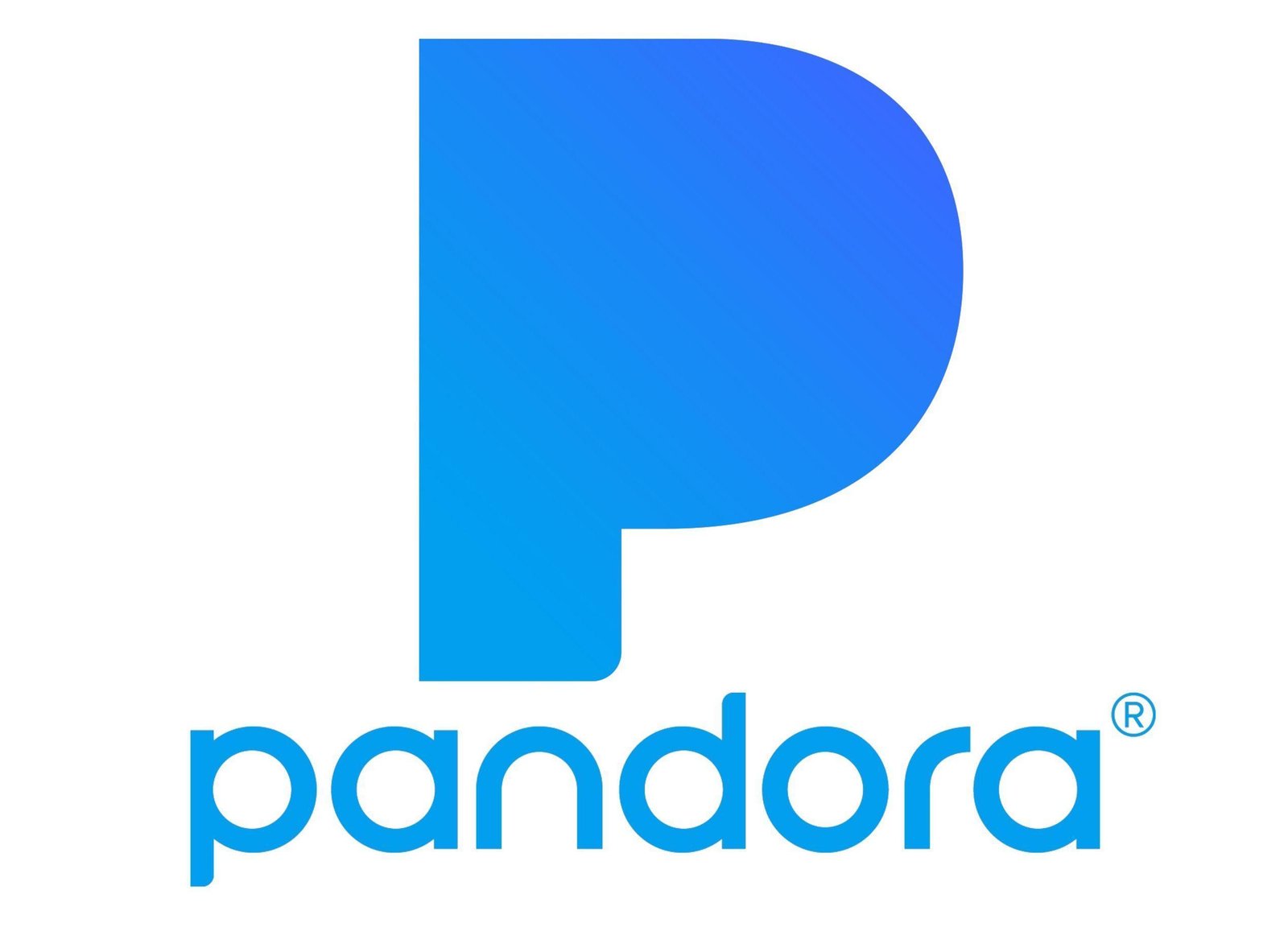 Pandora 48 Hours Share Api 