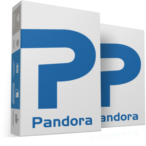 PayerOne Credit Voucher 20 USD PACK