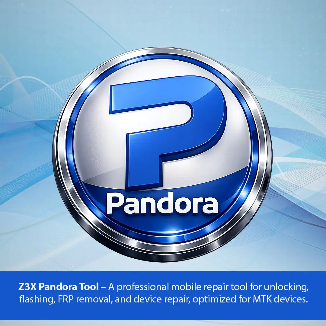 Pandora 48 Hours Share Api 