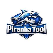 Piranha Tool { 4 Hours } Rent -[instant-Auto API 24x7]
