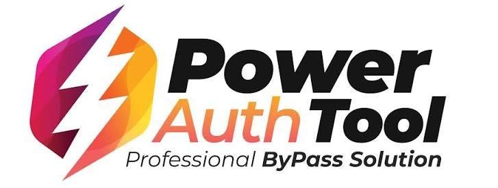 Power Auth Tool Credit Any Qty [Existing Account]
