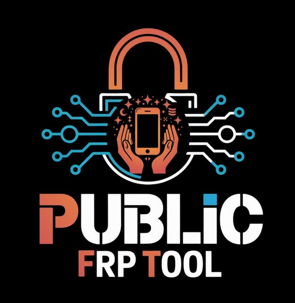 PUBLIC FRP TOOL - Realme Frp Remove One Click - Credits