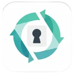 Pulsar unlock Credit (Old User