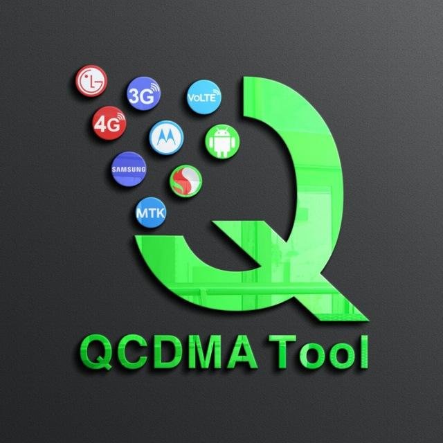 QCDMA-Tool 12 Months LICENSE NEW Users