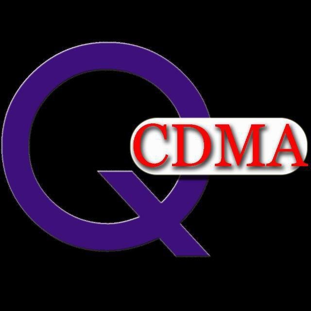 QCDMA-Tool 12 Months LICENSE NEW Users