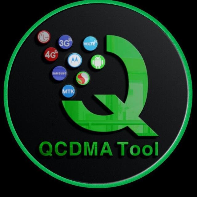 QCDMA-Tool 12 Months LICENSE Renew Account