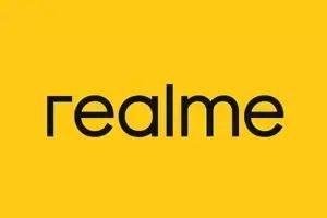 Realme All Model  Screen Lock &  FRP 