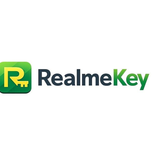 RealmeKey QC+MTK Google Account OneClick Token