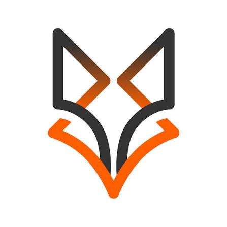 Refoxteam Schematic (BitMap) 1 Month INSTANT