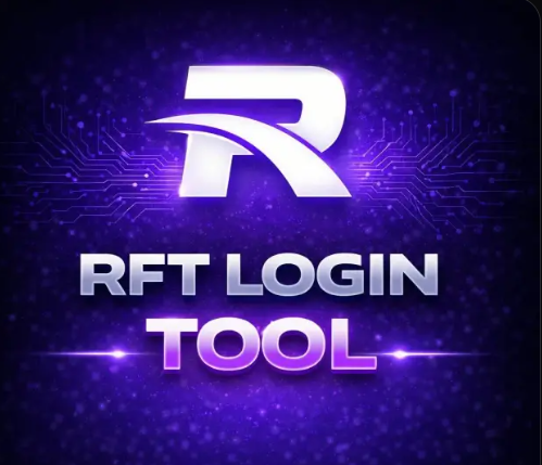 RFT Otp (Xiaomi Frp) 24x7 Online