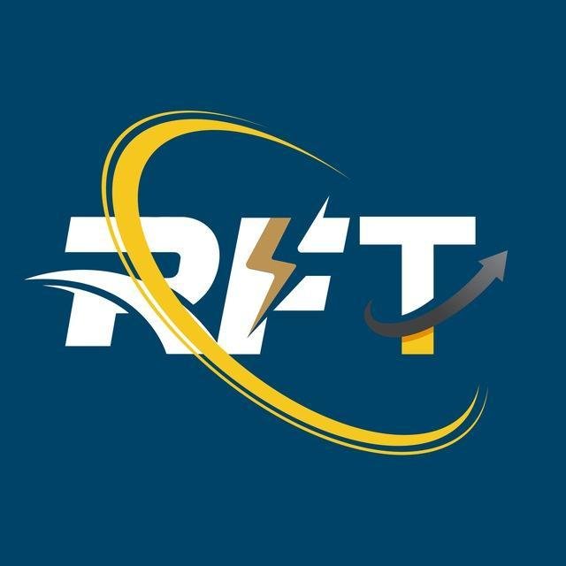 RFT Loader OTP Auth Login for OPPO