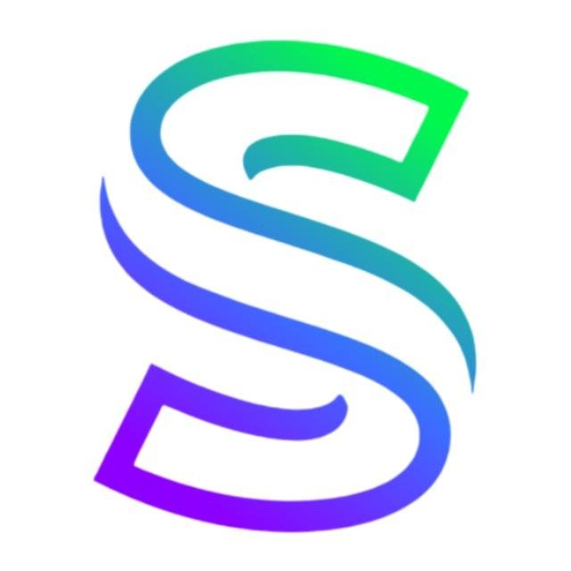 S-Tool Pro (New/Existing User) - SCoin Deposit