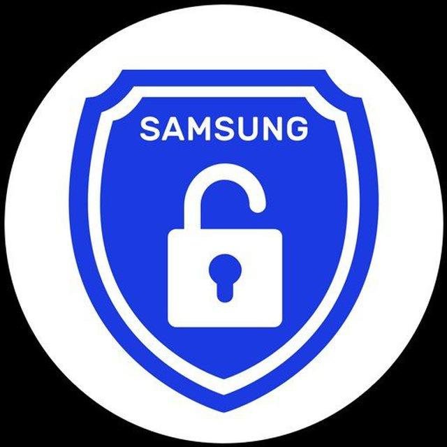SAM FRP PRO - Add credits  ( No Refund )