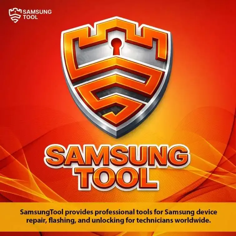 Samsung Tool SST @ Samsung Tool {10 Hours } Rent -[instant-Auto API 24x7]