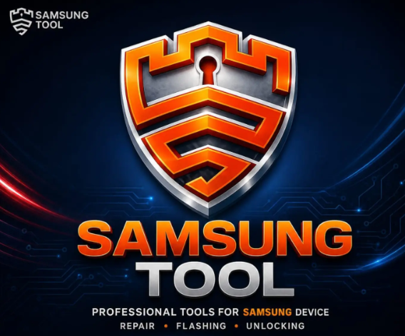 SamsungTool.us Tool Credits✅