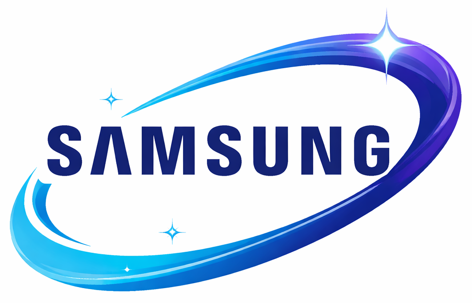 Samsung Chile (NCK + MCK)