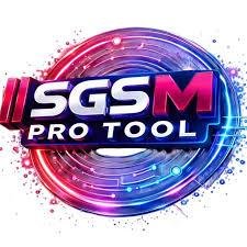 SGSM PRO TOOL FOR MI FRP API