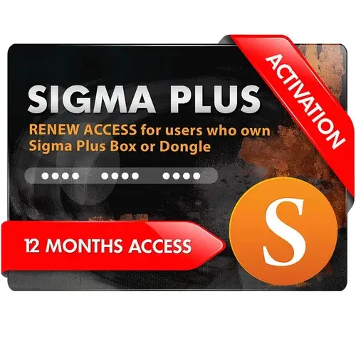 Sagem Activation For Micro Box