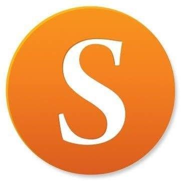 Sigma Plus Share 1 Hours with Ultra Viewer (share time 30 min)