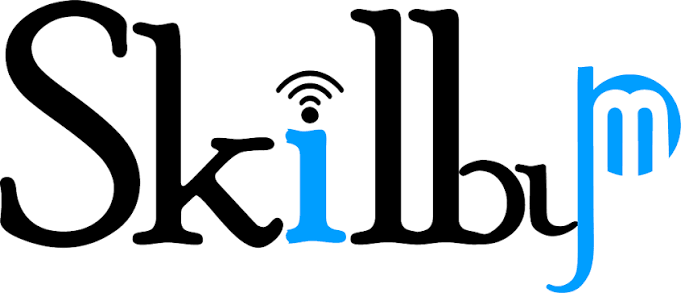 Skillbypm schemetic tool registration activation Code