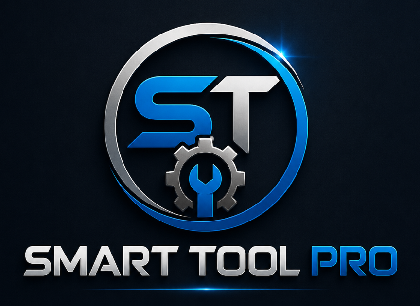Smart Tool Pro Activation [3 Months - 1 Pc] 