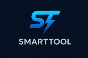 Smart Tool Pro Credits Refill