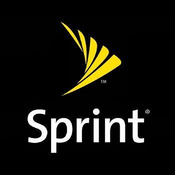 US Sprint IPhone 11-12 Series Clean Unlock【High Success Rate】