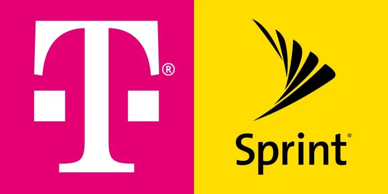 Sprint T-Mobile USA -iphone Series15 Clean(paid off) - Device Must Be Activated
