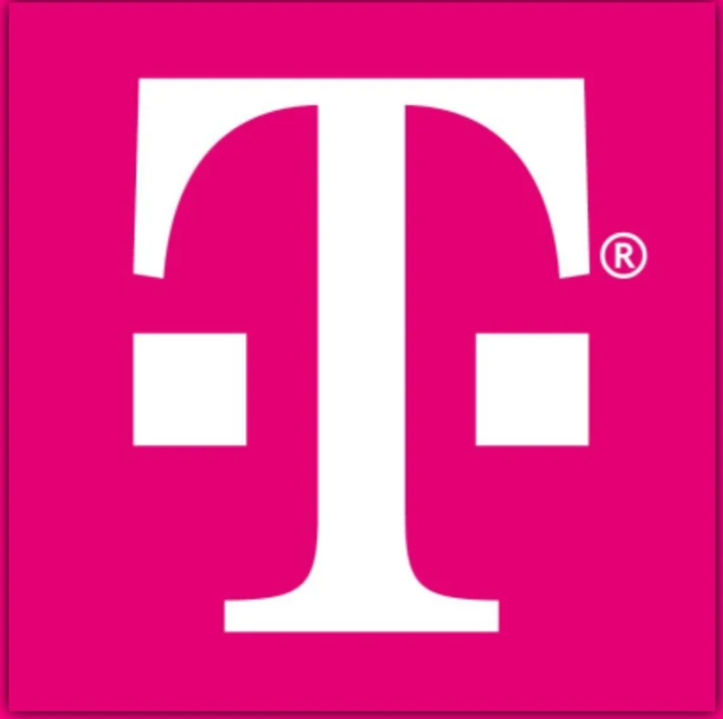 T-Mobile / Sprint / MetroPCS USA - Apple iPhone Premium Service iPhone 15 Series No relock warranty