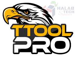 T-TOOL-PRO Activation 6 month