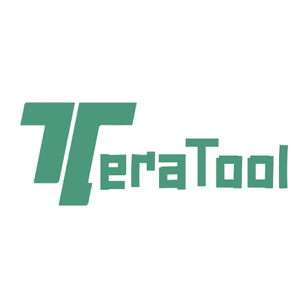 Tera Tool 1 Year Activation