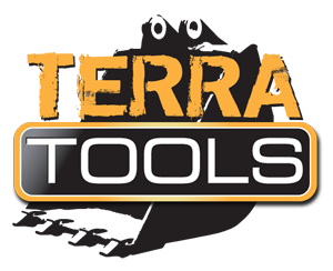 Tera Tool 1 Year Activation