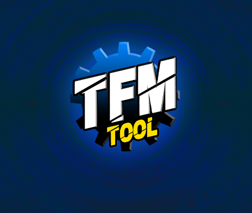 TFM Pro tool { 6 Hours } Rent -[instant-Auto API 24x7]