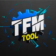 Tfm  Tool Rent [6 hours]